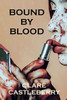 Bound by Blood