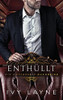 Enthã¼Llt (German Edition) - 9781947567139