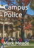 Campus Police: Comedy on Campus