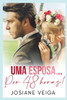 Uma Esposa... Por 48 Horas!