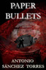 Paper bullets