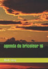 agenda du bricoleur 16