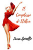 Il Complesso di Elettra