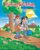 Hunting & Fishing for Kids
