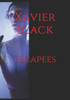 Escapees