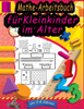 Mathe-Arbeitsbuch für Kleinkinder im Alter von 3-5 Jahren: Math Drills Additions- und Subtraktionsaktivitäten für die Vorschule zum Kindergarten. (Mat