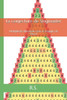 La conjecture de Singmaster: MultiplicitÃ© binomiale dans le triangle de Pascal