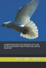 Understanding the Message of Luke-Acts in African Traditional Religious Context