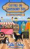 Cottage on Gooseberry Bay: Charmed Summer