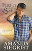 Trust In Love (Mccord Family Novel)