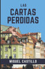 Las Cartas Perdidas: Pequeñas aventuras de Amor