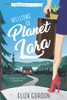 Welcome To Planet Lara: Book One