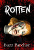 Rotten