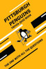 Pittsburgh Penguins Trivia Quiz Book: The One With All The Questions