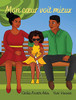 Mon Coeur Voit Mieux (French Edition)