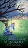 Courageously Vulnerable - 9781999334765