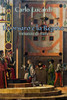 Il Corsaro e la Regina: Romanzo di mare