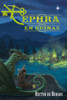Tephra: En ruinas