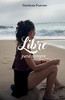 Libre Para Siempre (Spanish Edition)