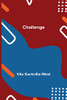 Challenge