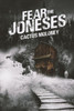 Fear the Joneses