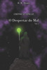 CrÃ´nicas Ã‰picas: O Despertar Do Mal