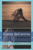 Il peso dell'anima
