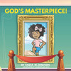 God'S Masterpiece