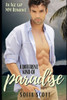 A Different Kind of Paradise: An Age-gap MM Romance