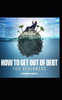 How to Get Out of Debt for Beginners