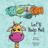 Skimmer And Birdy - Let'S Help Nell