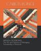 Mission Crossroads: The Art and Science of Managing Successfully a Nonprofit