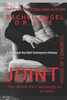Joint House of Congress: A Why Choose New Adult Contemporary Romance
