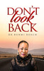 Don't Look Back