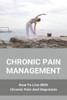Chronic Pain Management: How To Live With Chronic Pain And Depressio: Buzzfeed Chronic Illness