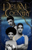 Dream Country