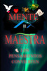 Mente Maestra: Los Pensameintos Convierten