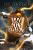 Don'T Stop Believing (Midlife Mulligan)