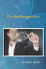 Psycholinguistics