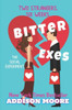 Bitter Exes