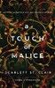 A Touch Of Malice (Hades X Persephone, 3)