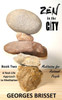 Zen in the City - Meditation for Rational People: A Real-Life Approach to Meditation