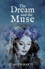 The Dream And The Muse