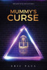 Mummy's Curse
