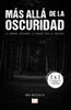 MÃ¡s allÃ¡ de la oscuridad