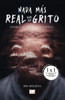 Nada mÃ¡s real que un grito