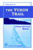 The Yukon Trail