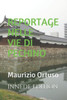 Reportage Nelle Vie Di Pechino: Innede Edition