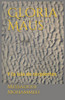 Gloria Maus: Y la isla de serpientes