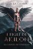 I figli di Akilon: La caduta di Voltaran
